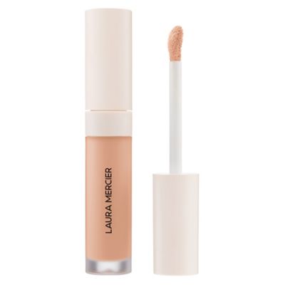 Laura Mercier Real Flawless Weightless Perfecting Concealer GOODS Boots 2N1  