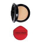 Armani cushion foundation refill SPF 23 - British product