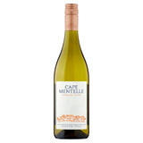 Cape Mentelle Sauvignon Blanc Semillon   75cl GOODS M&S   