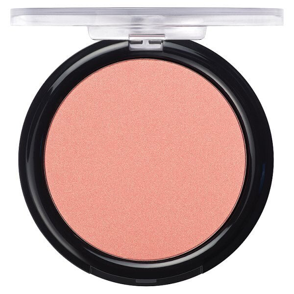 Rimmel Maxi Blush #001 Third Base 9g GOODS Superdrug   