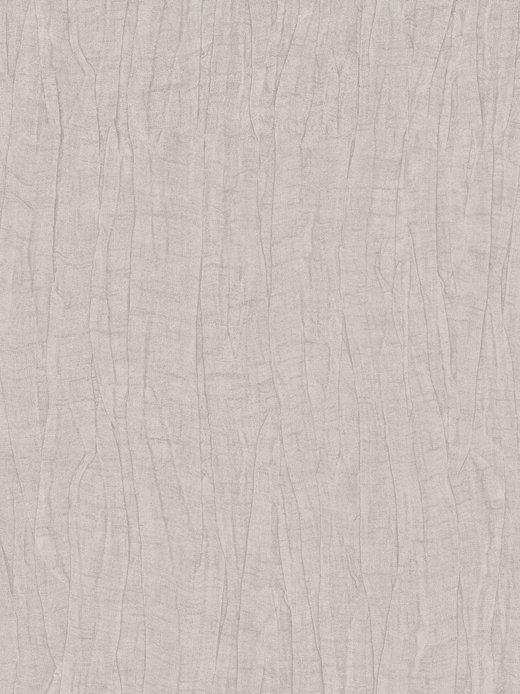 Grey Boutique Marquise plain wallpaper 10m, imported from the UK