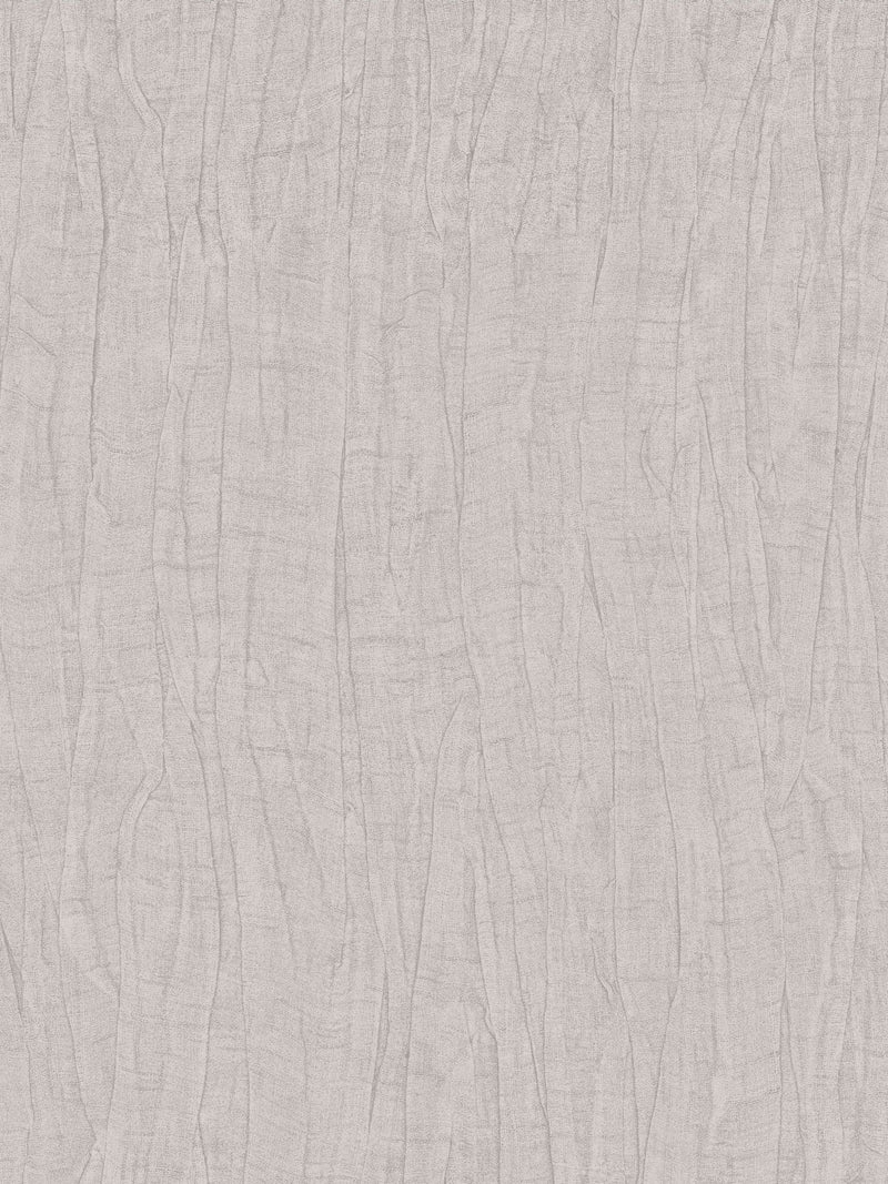 Grey Boutique Marquise plain wallpaper 10m, imported from the UK
