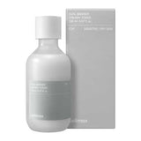 Celimax Dual Barrier Creamy Toner 150ml (British brand)