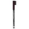 Rimmel eyebrow brow pencil black brown imported from the UK