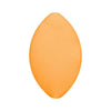 Real Techniques Miracle 2-In-1 Powder Puff, imported from the UK
