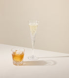 Waterford crystal Celebrations tumblers set of 2 340ml (British brand)