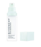 Givenchy Skin Ressource Concentrated Moisturizing Serum 30ml, UK version