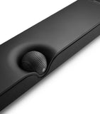 Devialet Dione sound bar - British product