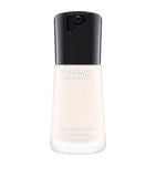 MAC Mineralize Timecheck Lotion 30ml, imported from the UK