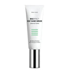Bioeffect EGF Hand Serum 40ml - British product