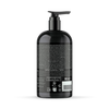Naturtint Men Hair & Beard Shampoo 500ml (British brand)