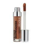 Rodial Bronze Glowlighter cream bronzer 6.1g (British brand)