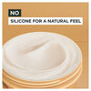 Garnier Ultimate Blends Hair Food Cocoa Butter Hair Mask - British product