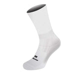 McKeever Adult Pro Mid Calf Socks (7-11) GOODS Superdrug White  