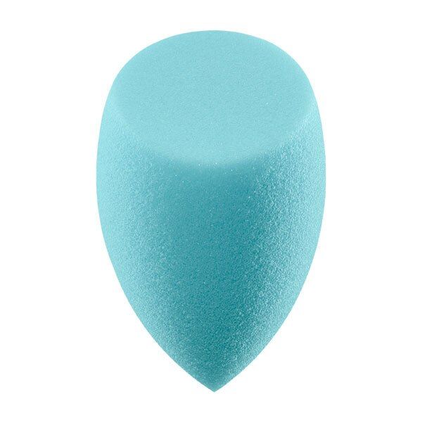 Real Techniques Miracle Airblend Sponge GOODS Superdrug   