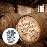 The Glenlivet Founder's Reserve Scotch Whisky 70cl (British brand)