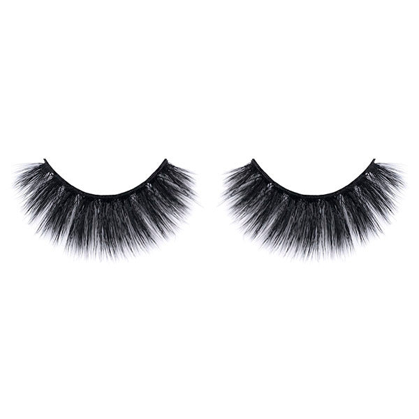 LaRoc - Luxury Eyelashes - Turn Heads