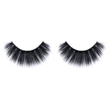 LaRoc - Luxury Eyelashes - Turn Heads GOODS Superdrug   