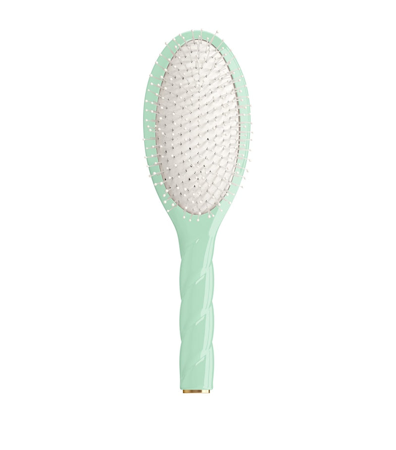 La Bonne Brosse N.04 Miracle Detangling Hairbrush (British brand)