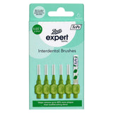 Boots Expert TePe Interdental Brush - 0.8mm GOODS Boots   