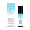 Miaroma Daily Boost Energy Roller Ball, imported from the UK
