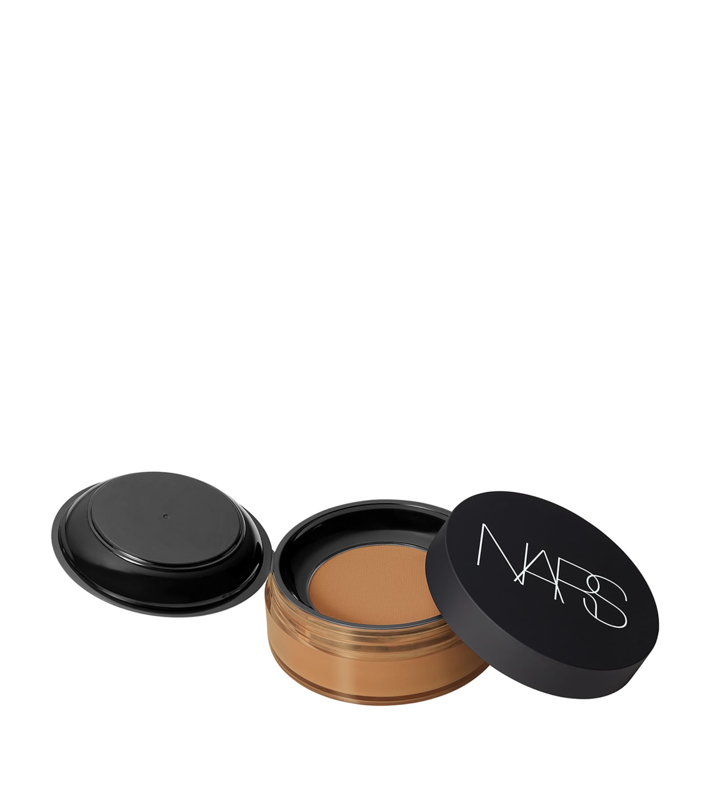 NARS Light Reflecting Loose Setting Powder, imported from the UK