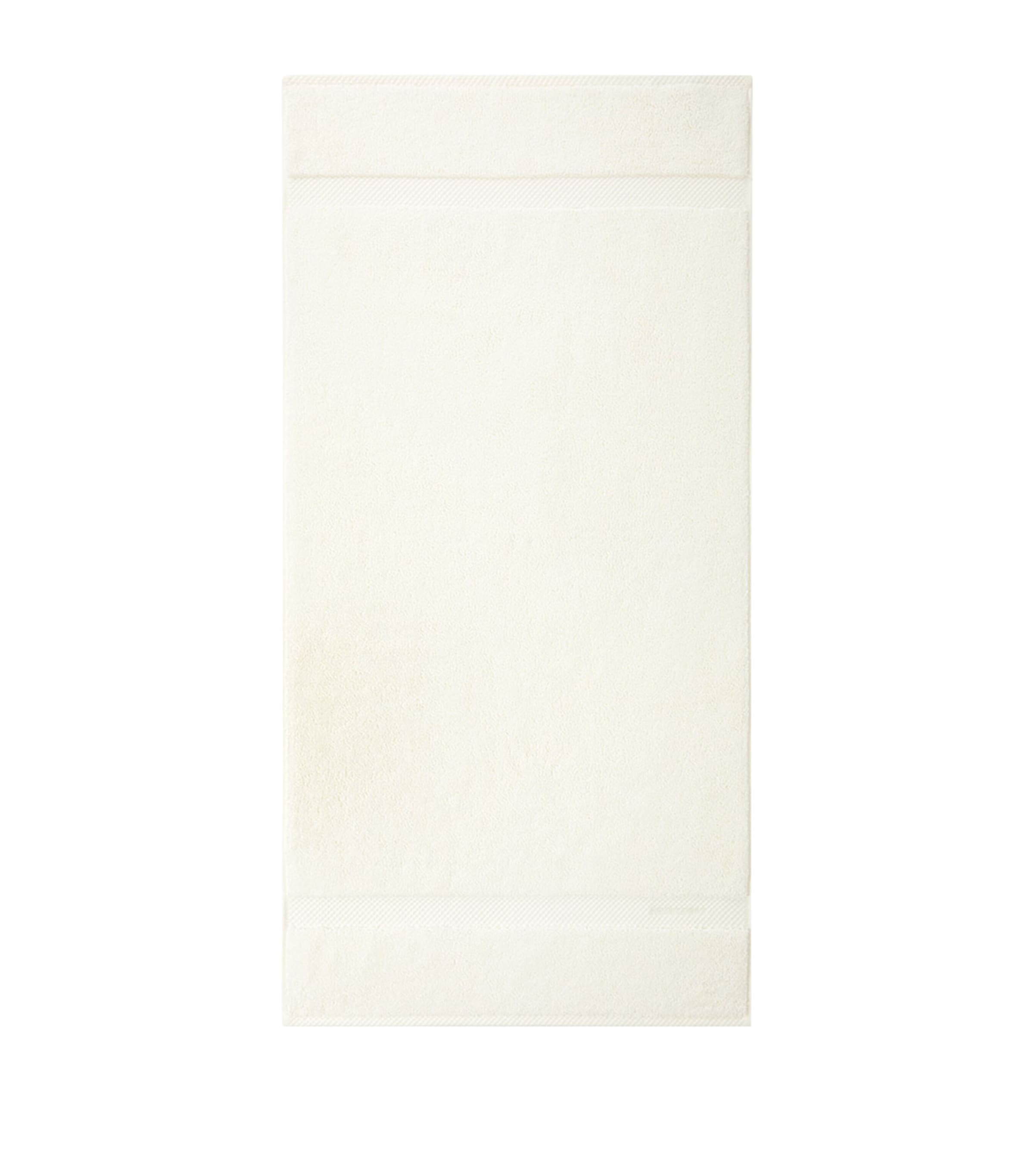 Ralph Lauren Home Avenue hand towel 50cm x 100cm, imported from the UK