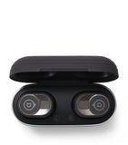 Devialet Gemini II Matte Black earbuds - British product