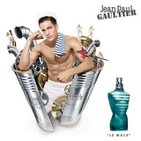 Jean Paul Gaultier Le Male Eau de Toilette 75ml GOODS Superdrug   