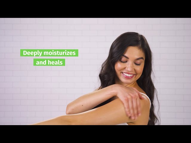 Hempz Age Defying Herbal moisturiser 250ml, UK version