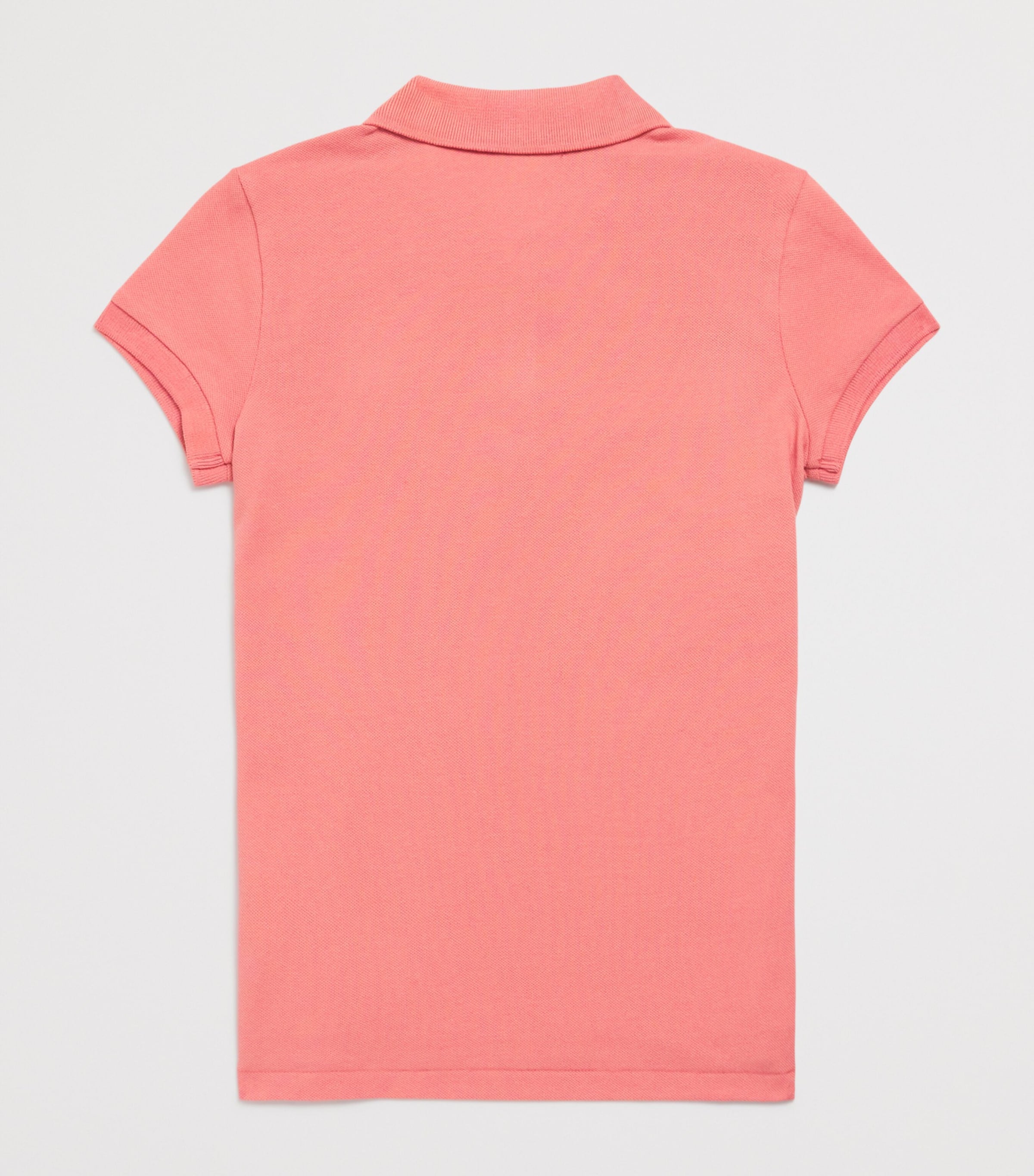 Ralph Lauren kids cotton polo shirt with pony embroidery for ages 7-14 years, imported from the UK