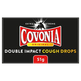 Covonia Cough Drops Original GOODS Superdrug   