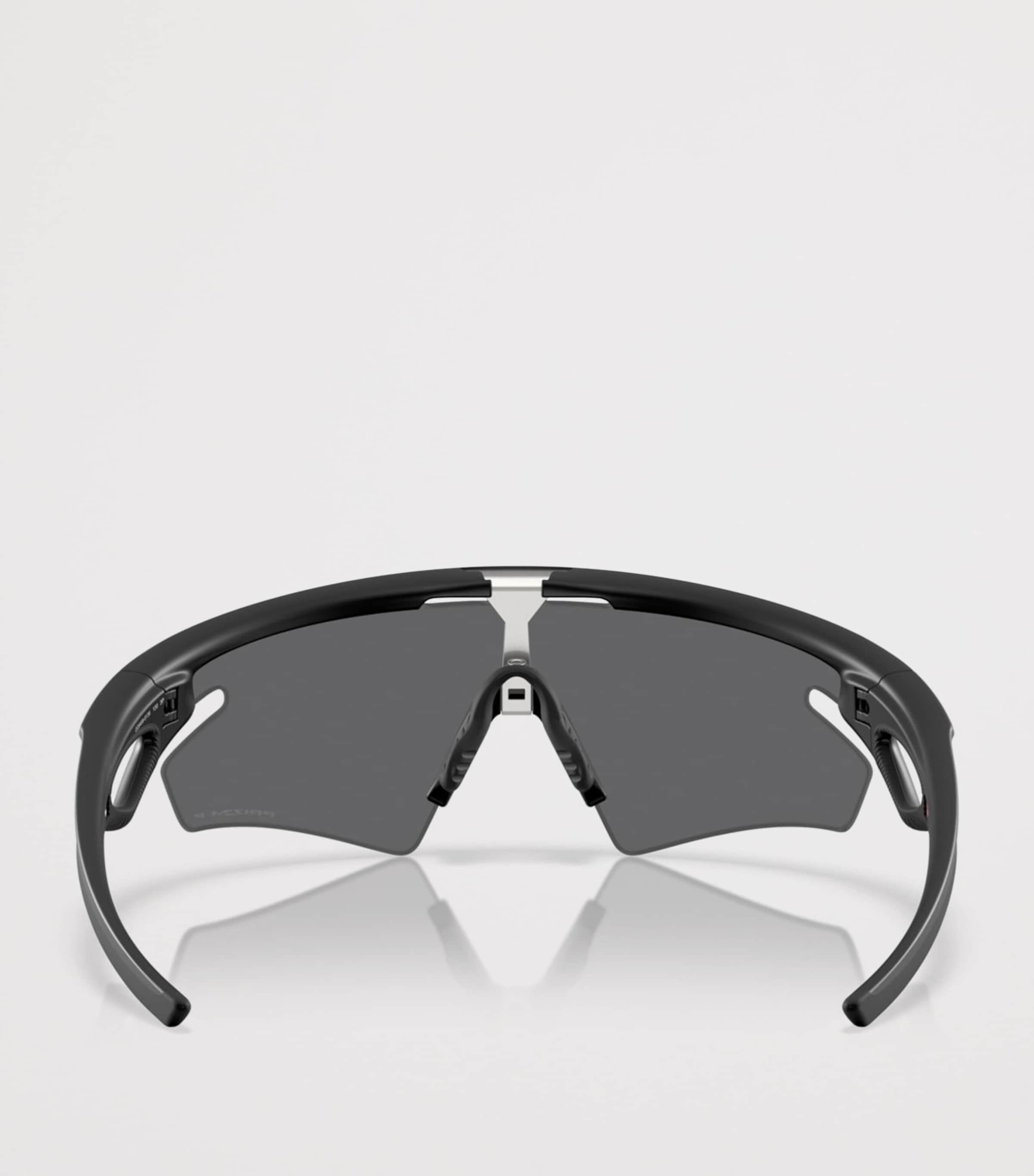 Oakley Sphaera Slash sunglasses with Prizm lenses - British product