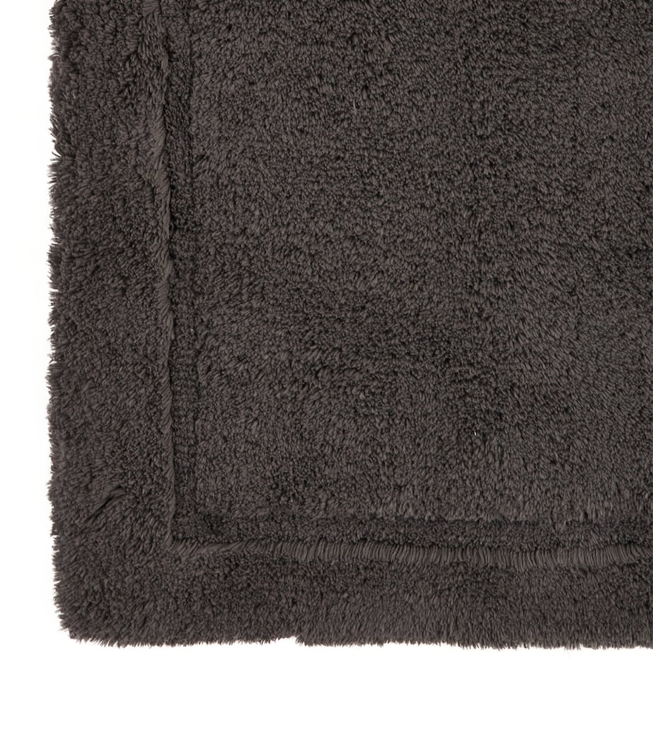 Abyss & Habidecor Must bath mat 50x80cm (British brand)