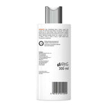 Apis Salted Caramel Shower Gel 300ml - British product
