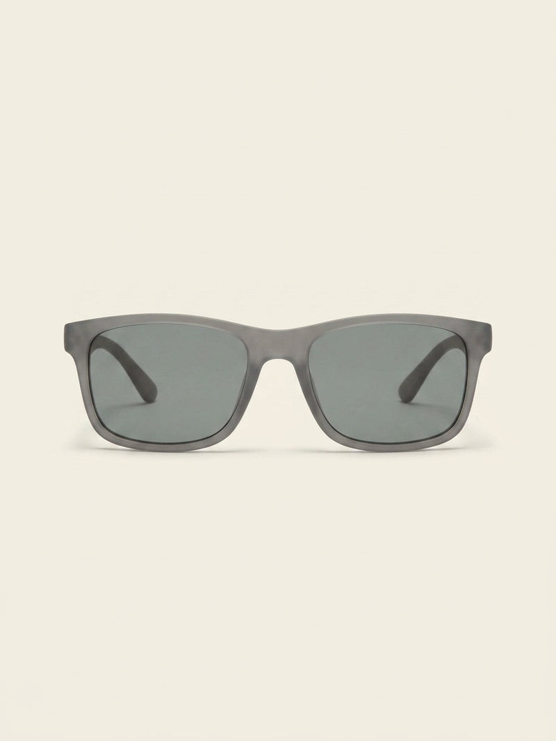 Celine cat-eye acetate sunglasses CL40294I (British brand)