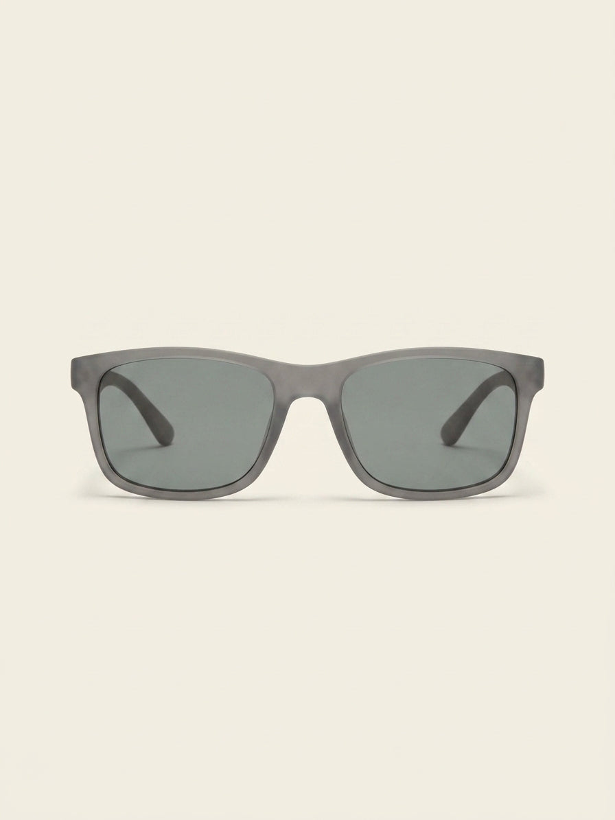 Celine cat-eye acetate sunglasses CL40294I (British brand)