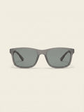 Celine cat-eye acetate sunglasses CL40294I (British brand)