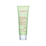 Clarins Purifying Gentle Foaming Cleanser GOODS Boots   