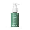 Balmonds Scar & Stretchmark Oil 50ml - British product