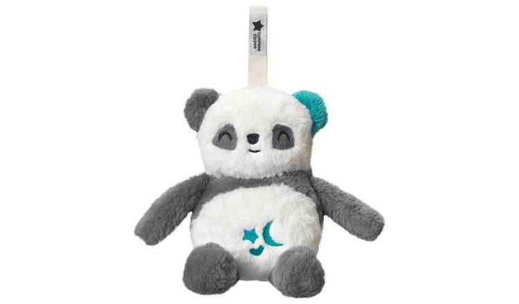 Tommee Tippee Deluxe Pip Panda Light GOODS Argos