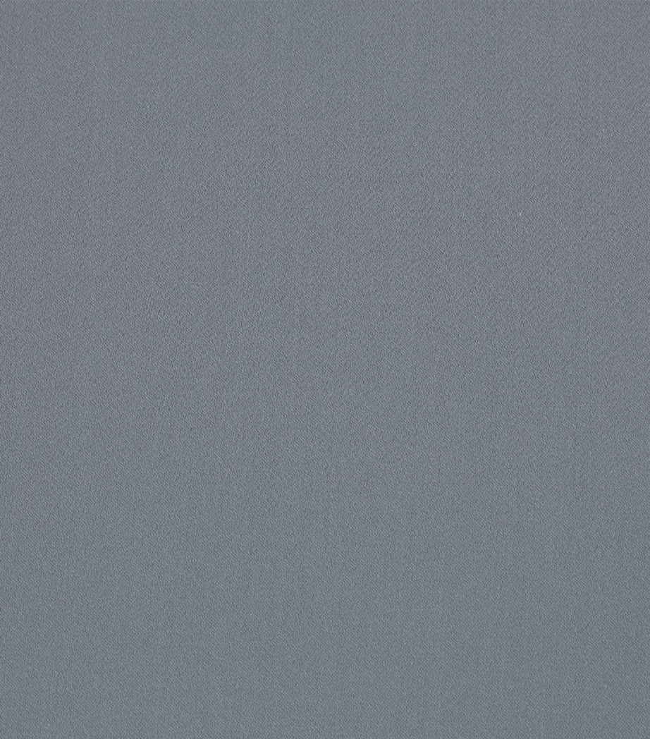Frette Stardust Jacquard king flat sheet 270x320cm, UK version