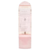 Studio London Setting Mist Feelin' Peachy (British brand)