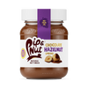 Pip & Nut chocolate hazelnut butter spread 165g, UK version
