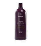 Aveda Invati Ultra Advanced Exfoliating Shampoo Light 1L - British product