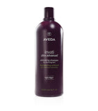 Aveda Invati Ultra Advanced Exfoliating Shampoo Light 1L - British product