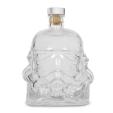 Original Stormtrooper Decanter GOODS Superdrug   