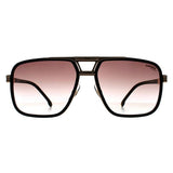 Carrera 1071/S sunglasses black mirror (British brand)