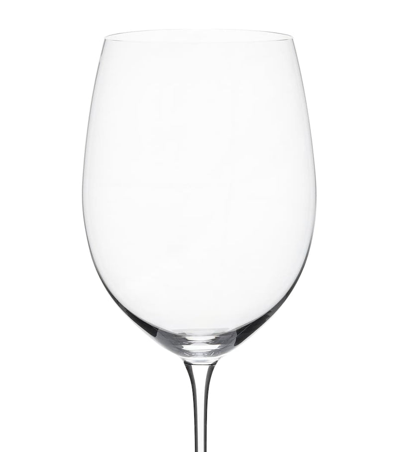 Riedel Cabernet Merlot Wine Glasses Set of 2, imported from the UK