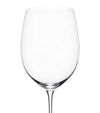 Riedel Cabernet Merlot Wine Glasses Set of 2, imported from the UK